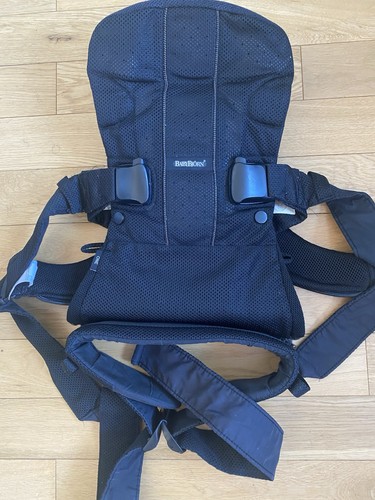 Babybjorn marsupio per bambini - per,