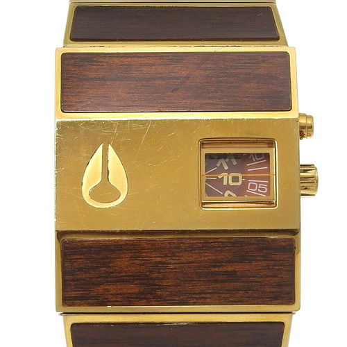 Orologio polso unisex nixon - da,