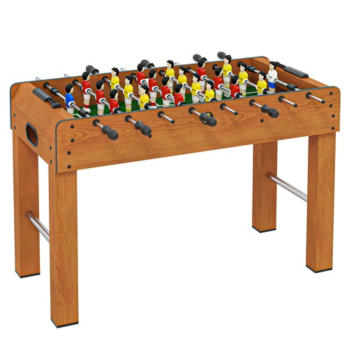 Calcio balilla professionale - calcio,