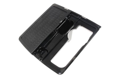 Delonghi coffret superieur per - delonghi,