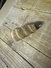 PUNTERUOLO ANTICO ATTREZZO