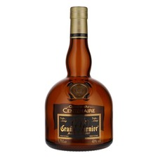 Grand Marnier Liquore