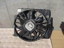 0130706827 ELETTROVENTOLA