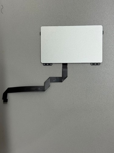 Apple macbook air a1465 - macbook,