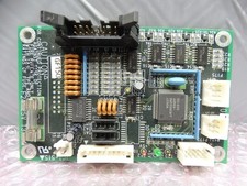 Noritsu QSS 3001/3011