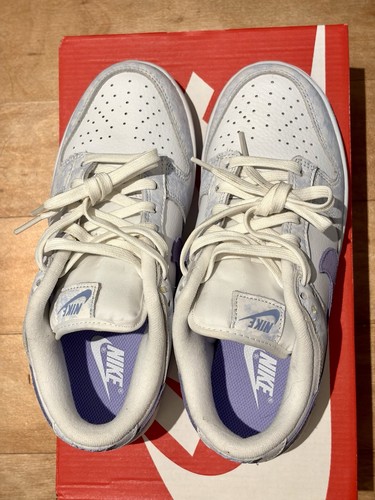 Taglia nike dunk - taglia, og