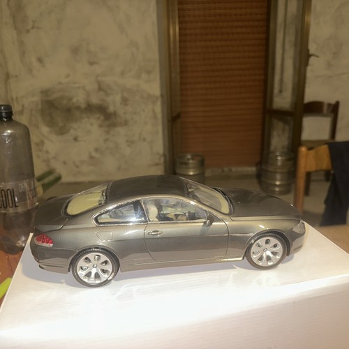 Auto modelli 18 - 1,