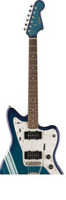 FENDER SQUIER CLASSIC VIBE FSR