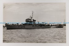 C028896 Italian Navy