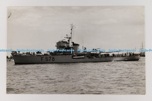 C028896 italian navy - c028896,