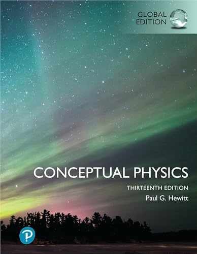 Conceptual physics global - conceptual,
