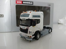 WSI 1:50 Scania R TL taglia M