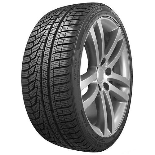 Gomme auto invernali 255 - gomme, 50