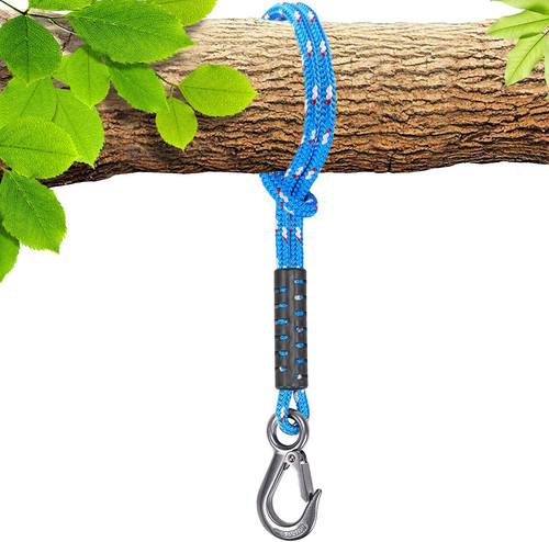 Besthouse 10mm corda - 10mm, di