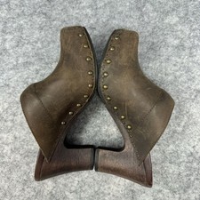 Zoccoli Dansko Rae donna
