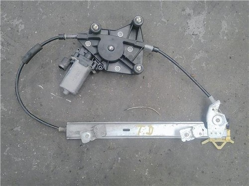 60695864 alzavetro elettrico - 60695864,