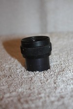 Oculare telescopio
