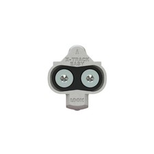Tacchetti MTB Look X-Track