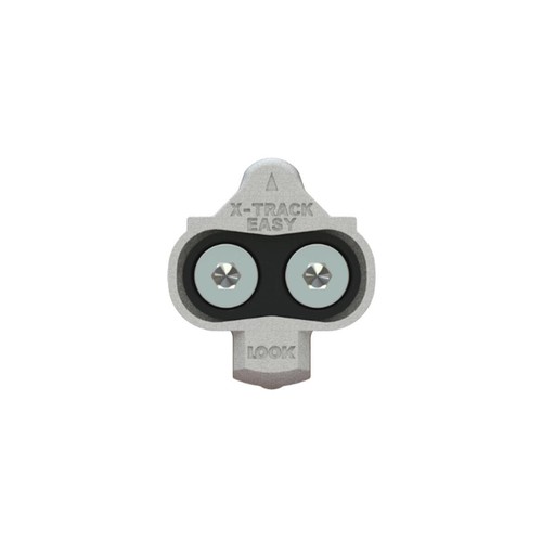 Tacchetti mtb look track - mtb,