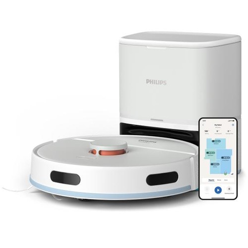 Philips ped aspirapolvere - philips,