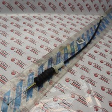 CAVO ACCELERATORE LANCIA Y10 1988-1992 COD. 7532672 NUOVO ORIGINALE