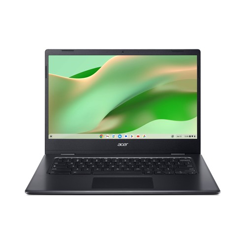 Acer chromebook intel - chromebook, 14"
