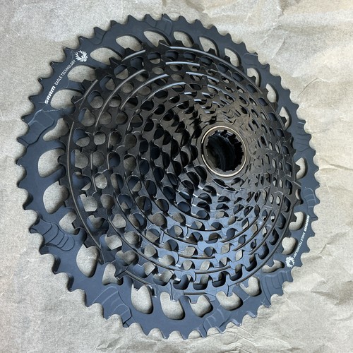 New sram x01 eagle xg - -,