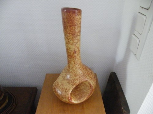 Bertoncello roberto rigon - -,