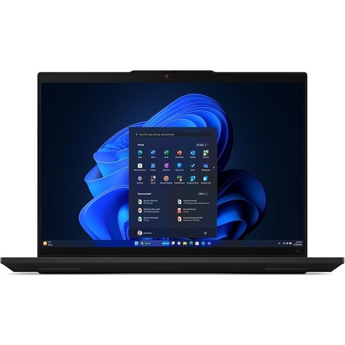 Lenovo thinkpad l14 - thinkpad,