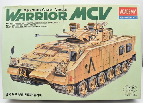 Modellino model kit montaggio