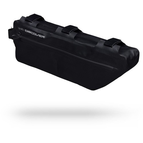 Borsa pro discover l - discover, 5,5