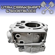 Nuovo Rizincati Std Bore