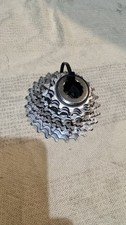 CAMPAGNOLO RECORD 11 velocità