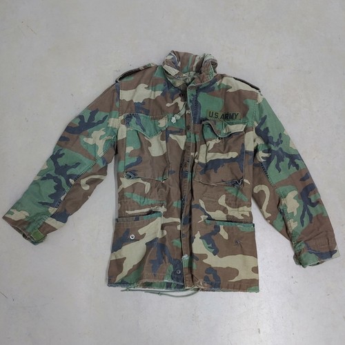 Giacca campo militare - giacca,