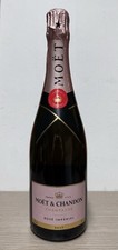 MOET&CHANDON CHAMPAGNE