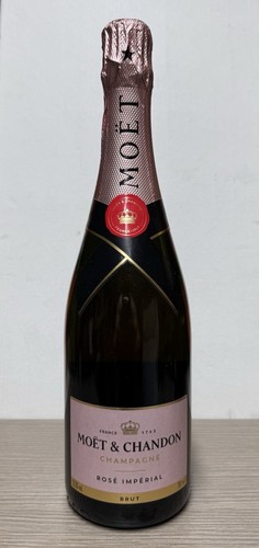 Moet chandon champagne - moet&chandon,