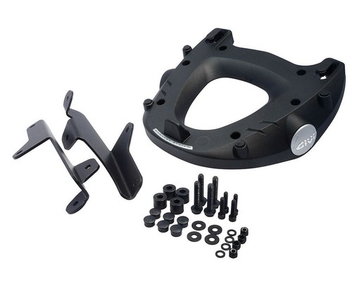 Topcase supporto givi per - topcase,