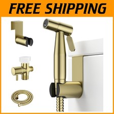 Spruzzatore per pannolini in