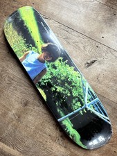 Polar Skate Co Paul Grund