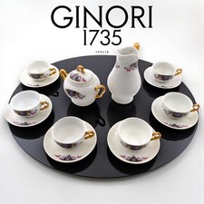 Richard Ginori (1735) -