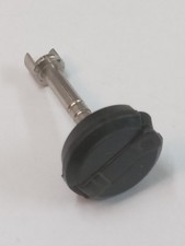 Minolta X - 700 manopola di