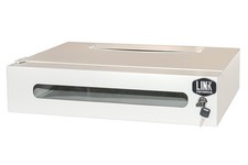 Armadio rack 2u - rack,