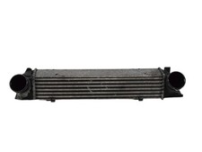 Intercooler Bmw Serie 3 E90 17517524916 - 33105