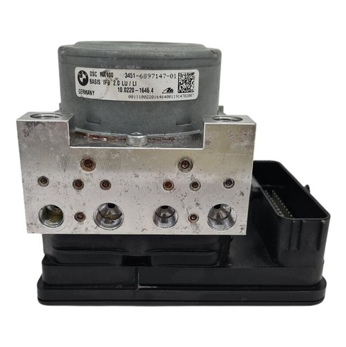 Pompa abs benzina bmw f48 - bmw,