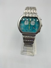 VAGARY S032121 Quartz Unisex
