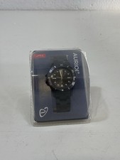 Orologio auriol nero quarzo - auriol,