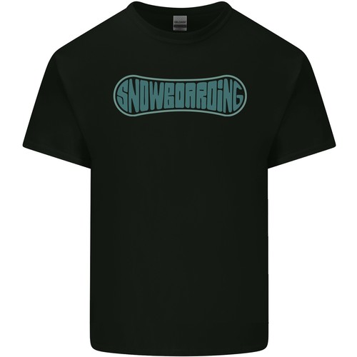 Shirt leggera cotone da - t-shirt,