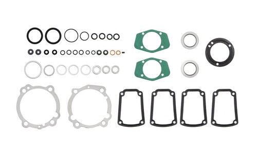 Kit guarnizioni complete - , per