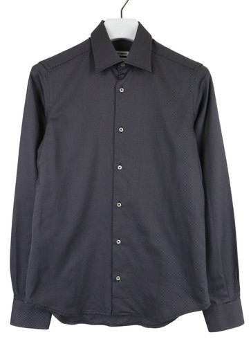 Naracamicie maglia uomo