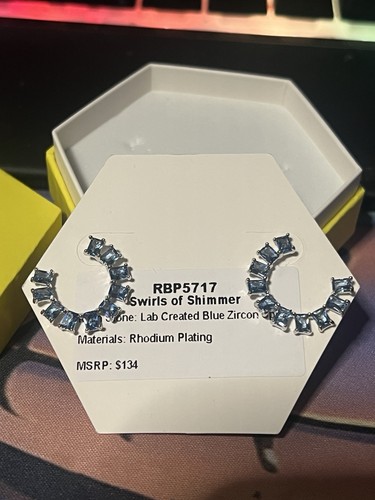 Orecchini rbp5717 lc - bp,